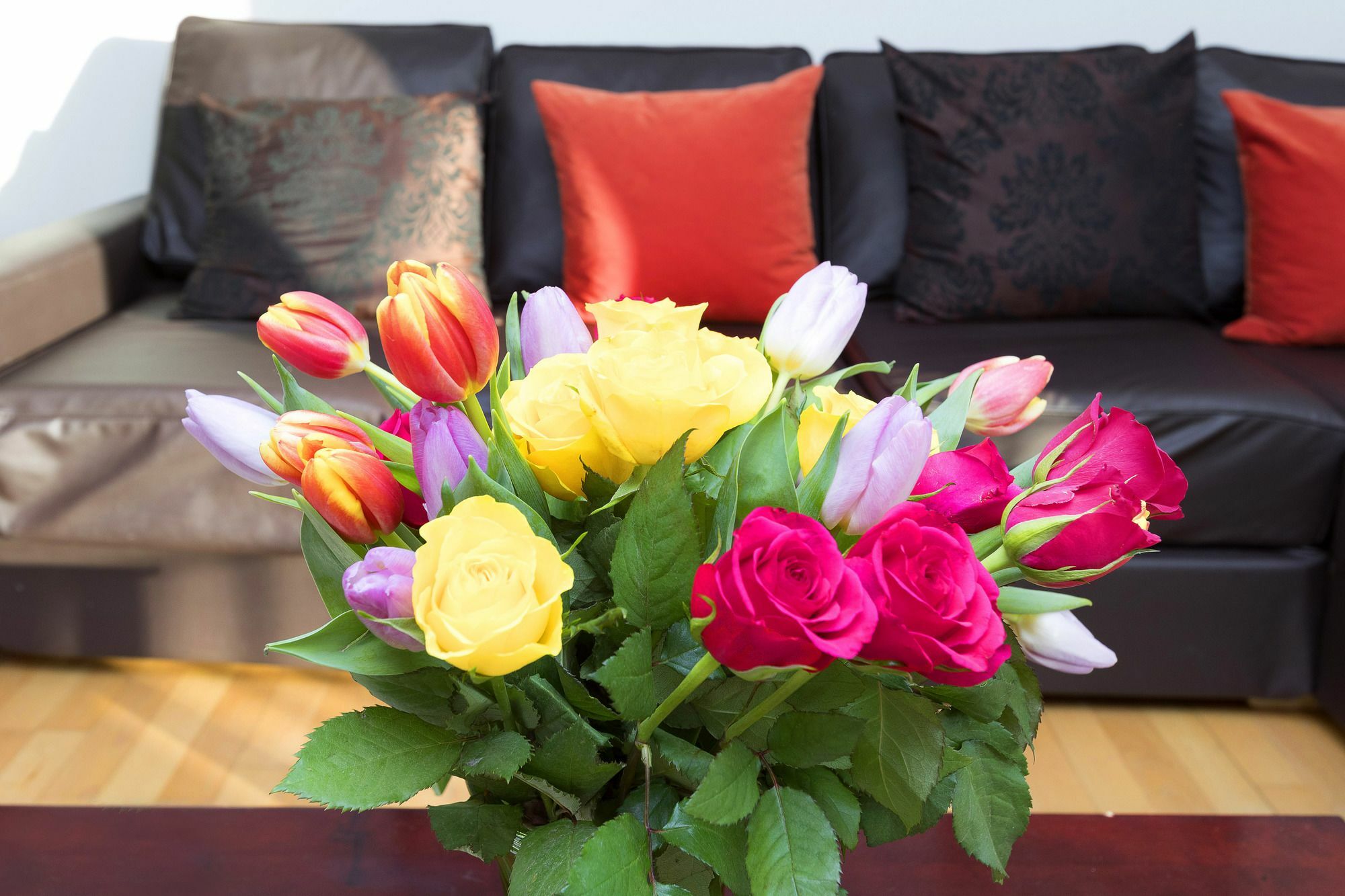 Club Living - Regents Park & Euston Apartments Londra Esterno foto